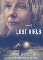 Lost Girls